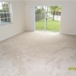 4901 Sw 135th Ave, Hollywood, FL 33027 ID:301784