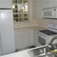 4901 Sw 135th Ave, Hollywood, FL 33027 ID:301786