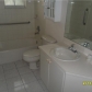 4901 Sw 135th Ave, Hollywood, FL 33027 ID:301789