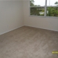 4901 Sw 135th Ave, Hollywood, FL 33027 ID:301790