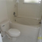 4901 Sw 135th Ave, Hollywood, FL 33027 ID:301791