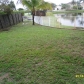 4901 Sw 135th Ave, Hollywood, FL 33027 ID:301792