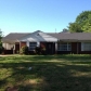 3019 Ashley Avenue, Montgomery, AL 36109 ID:302136