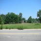 9220 Shaver Road, Portage, MI 49024 ID:29204