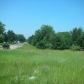 9220 Shaver Road, Portage, MI 49024 ID:29205