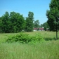 9220 Shaver Road, Portage, MI 49024 ID:29206