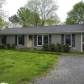 232 New Sawyer Brown Rd, Nashville, TN 37221 ID:155717