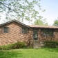 300 Tampa Dr, Nashville, TN 37211 ID:197567