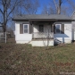 205 S 3rd St, Jeffersonville, IN 47130 ID:223217