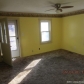 205 S 3rd St, Jeffersonville, IN 47130 ID:223219