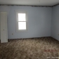 205 S 3rd St, Jeffersonville, IN 47130 ID:223221