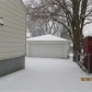 467   Ann Street, Elgin, IL 60120 ID:315418