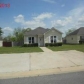 435 Dunmurry Pl, Warner Robins, GA 31093 ID:212556