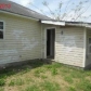 435 Dunmurry Pl, Warner Robins, GA 31093 ID:212557