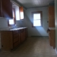 25628 Powers Ave, Dearborn Heights, MI 48125 ID:296601