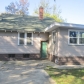 654 Catawba Ave, Muskegon, MI 49442 ID:303077