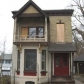 358 Bent Street, Elgin, IL 60120 ID:315409