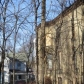 358 Bent Street, Elgin, IL 60120 ID:315410