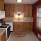 11920 W 68th Ter, Shawnee, KS 66216 ID:63510