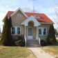 2004 Quincy Ave, Racine, WI 53403 ID:202688