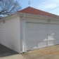 2004 Quincy Ave, Racine, WI 53403 ID:202689