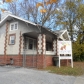 2507 Bailey Ave, Chattanooga, TN 37404 ID:98332