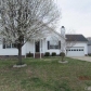 1046 Stirrup Pl Nw, Concord, NC 28027 ID:218130