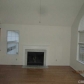 1046 Stirrup Pl Nw, Concord, NC 28027 ID:218132