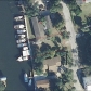 0 Roosevelt Blvd, Tarpon Springs, FL 34689 ID:276667