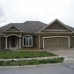 4006 N 108th Ter, Kansas City, KS 66109 ID:288032