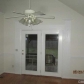 1046 Stirrup Pl Nw, Concord, NC 28027 ID:218134