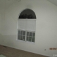 1046 Stirrup Pl Nw, Concord, NC 28027 ID:218135