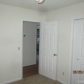 1046 Stirrup Pl Nw, Concord, NC 28027 ID:218136