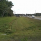 20101 State Road 54, Lutz, FL 33558 ID:279991