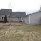 1608 S Main St, Clyde, OH 43410 ID:24293