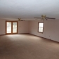 1608 S Main St, Clyde, OH 43410 ID:24294