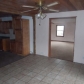 1608 S Main St, Clyde, OH 43410 ID:24296