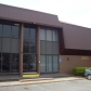 2500 Packard Rd, Ann Arbor, MI 48104 ID:33582