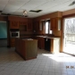 3718 Lima Sandusky Road, Sandusky, OH 44870 ID:89996