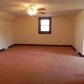 3718 Lima Sandusky Road, Sandusky, OH 44870 ID:89997