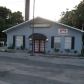 14129 US Hwy 19, Hudson, FL 34667 ID:280171