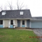 1364 Wasdale Ave, Elk Grove Village, IL 60007 ID:298563