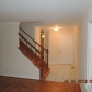 1364 Wasdale Ave, Elk Grove Village, IL 60007 ID:298565