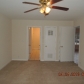 1364 Wasdale Ave, Elk Grove Village, IL 60007 ID:298569