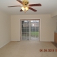 1364 Wasdale Ave, Elk Grove Village, IL 60007 ID:298570