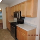 1364 Wasdale Ave, Elk Grove Village, IL 60007 ID:298572