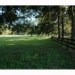 18340 Powell Rd, Brooksville, FL 34604 ID:280161