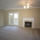 1354 Pilgrim Lake Dr, Cumming, GA 30040 ID:193674