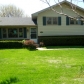 0n210 Prince Crossing Rd, West Chicago, IL 60185 ID:298892