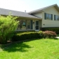 0n210 Prince Crossing Rd, West Chicago, IL 60185 ID:298893